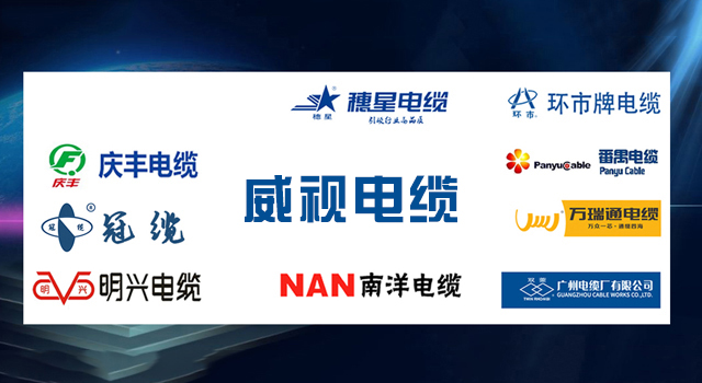 手機(jī)幻燈片